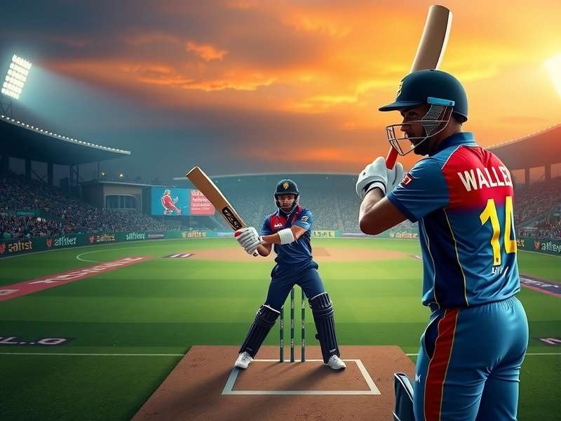 Denzel Washington as Detective Keith Frazier in Inside Man