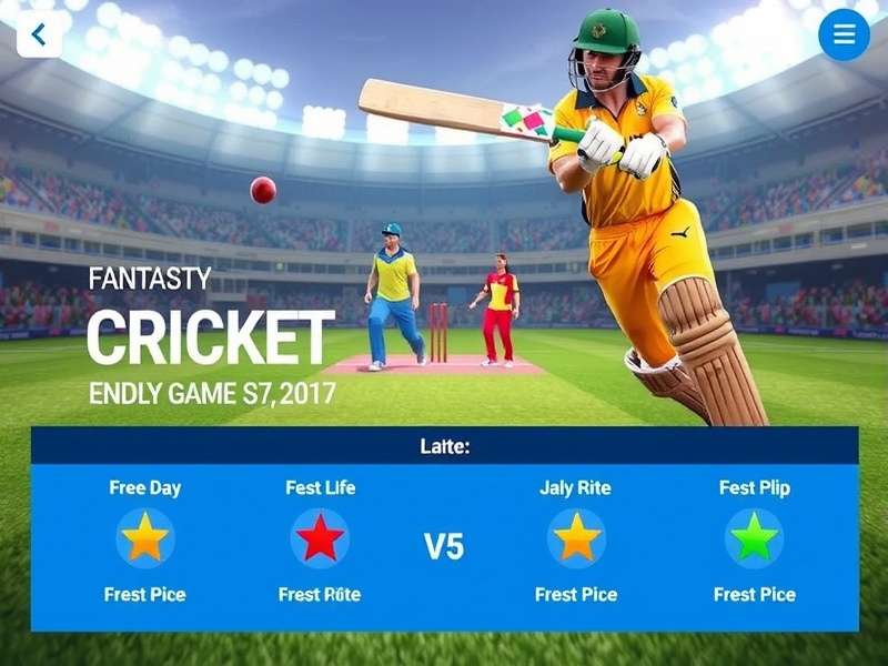 Inside Game Download Interface on PC