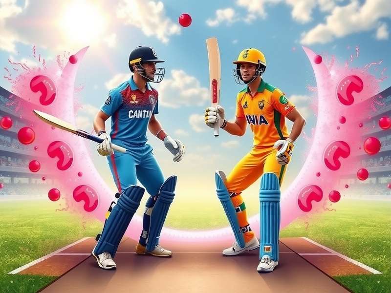 Inside gameplay screenshot showing the boy and mysterious environment