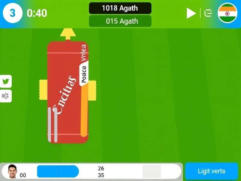 Inside Man main cast group photo