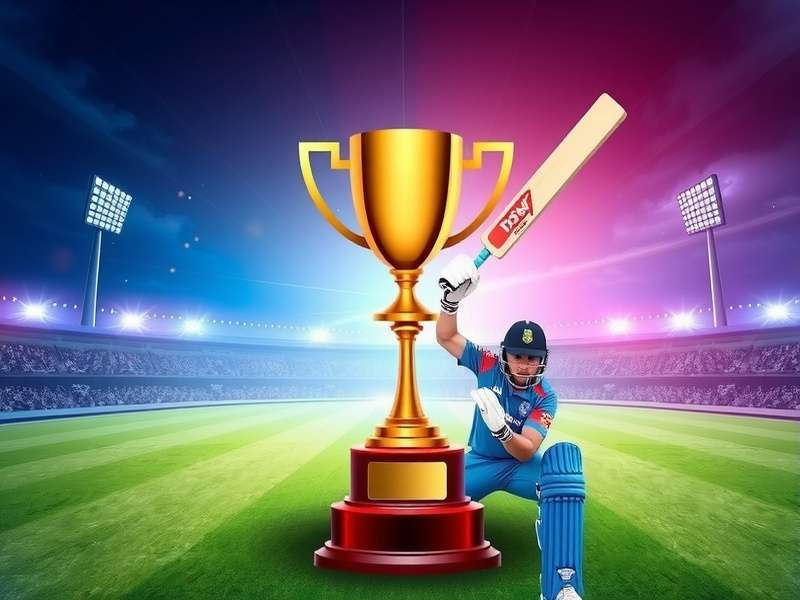 Inside game dark atmospheric scene showing the boy character in a dystopian environment