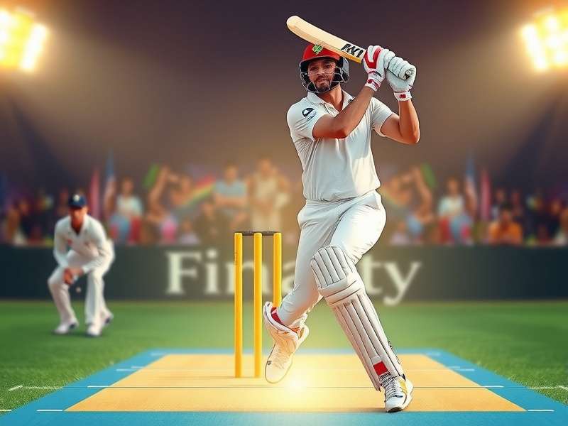 Stanley Tucci as Jefferson Grieff in Inside Man