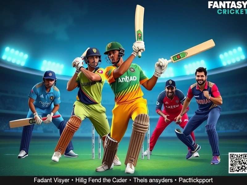 Jonathan Vance as Alex Mercer