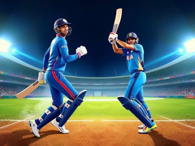 Jodie Foster as Madeline White the fixer in Inside Man