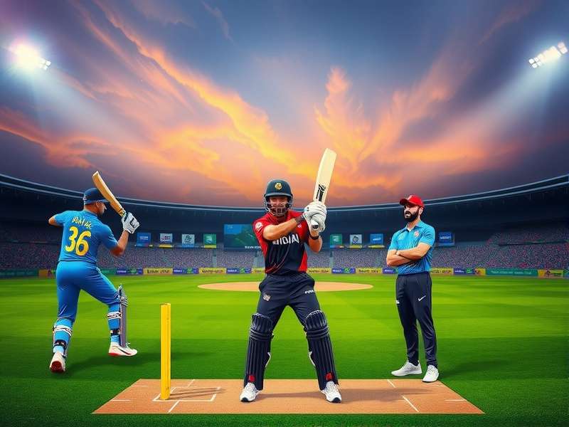 Joy from Inside Out smiling in costume