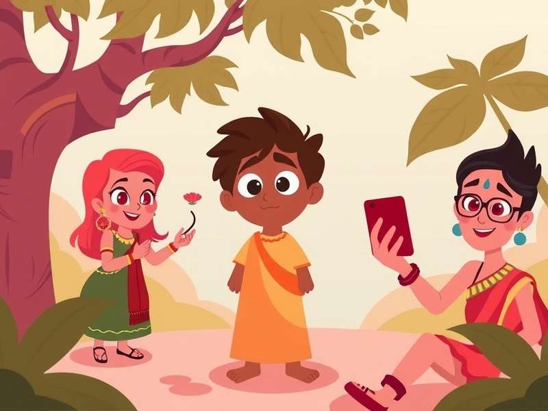 Inside Out Characters Printable Collection featuring all five emotions