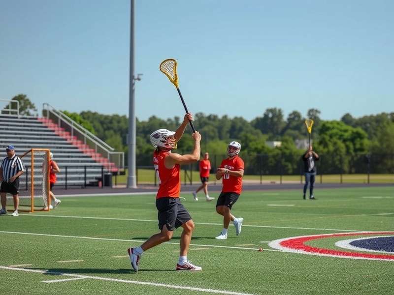 Video thumbnail: Marcus Chen analysis