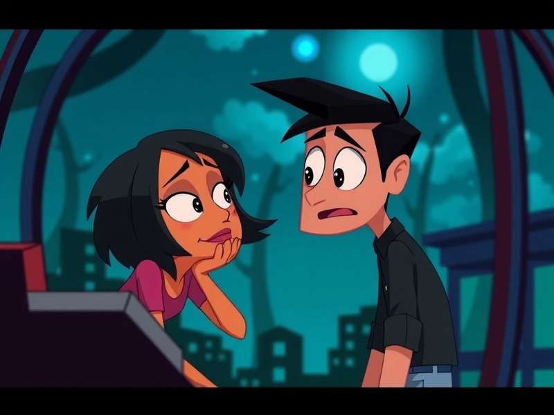 Inside Out 2 characters: Joy, Sadness, Anger, Fear, Disgust with new emotions Anxiety, Envy, Ennui, and Embarrassment