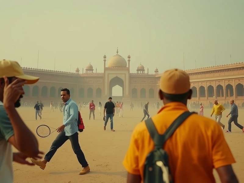 Detailed analysis of the Huddle creature from Inside game