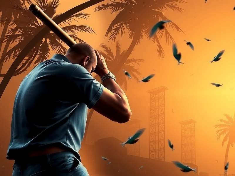 Inside Game PS3 PKG gameplay screenshot showing atmospheric environment