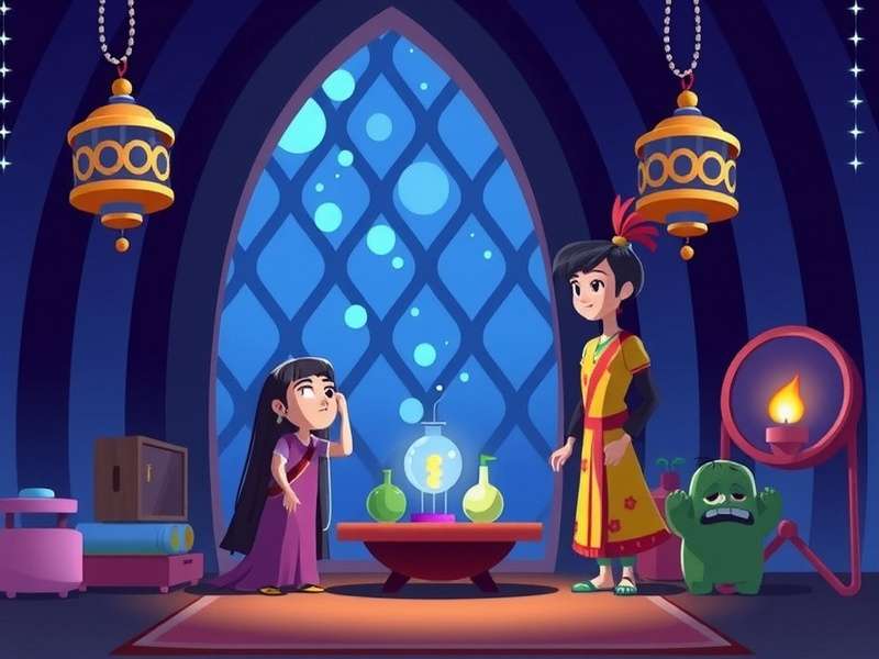 Inside Out characters - Joy, Sadness, Anger, Fear, and Disgust showing their favorite items