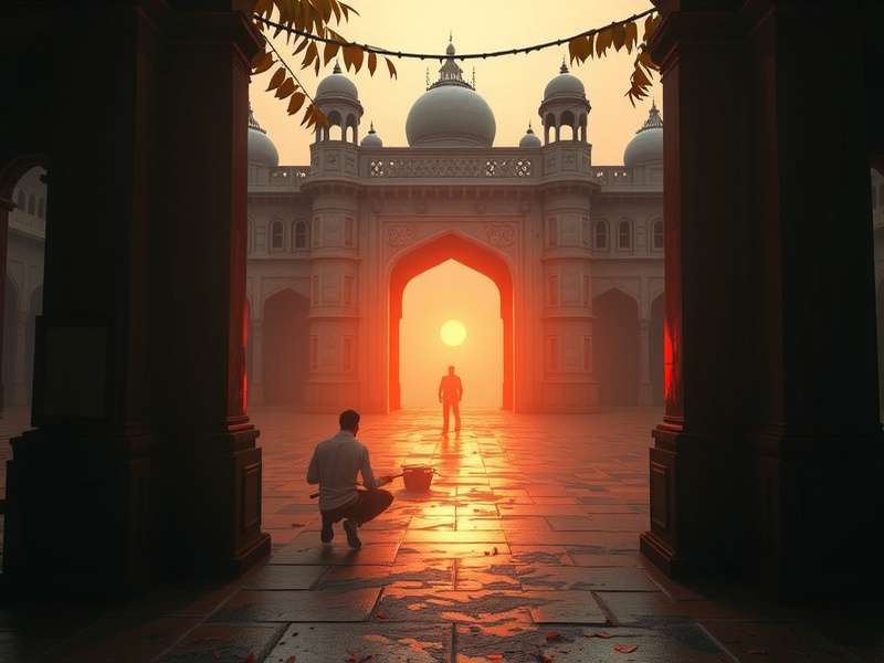 Profile of Game Analyst