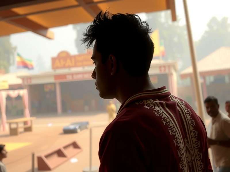 Inside Out Game emotional core gameplay showing Joy and Sadness characters