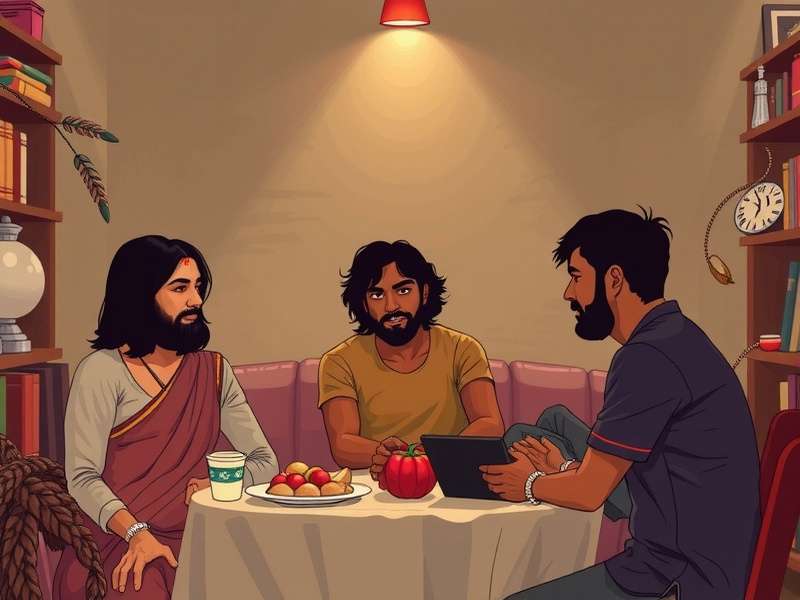 Inside Game Grumps detailed gameplay screenshot showing hidden area