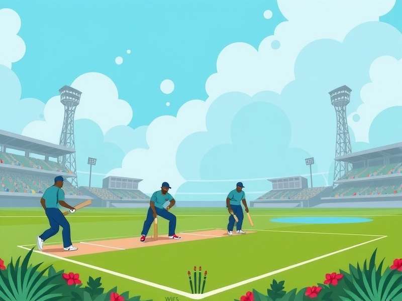 Inside Game Explained - Gameplay scene showing boy solving environmental puzzle