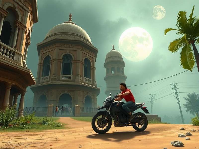 Inside Game Forest Stealth Route Map showing optimal path and enemy sightlines