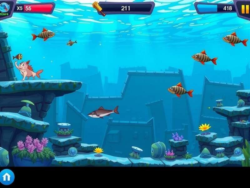 The mysterious glowing orbs hidden throughout the Inside game world