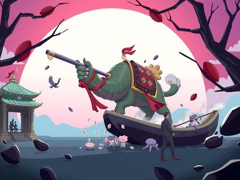 Inzoi Build Mode showing detailed house customization