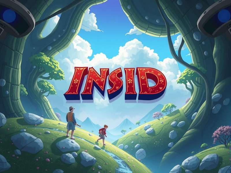 Abstract organic form resembling a pulsing mass