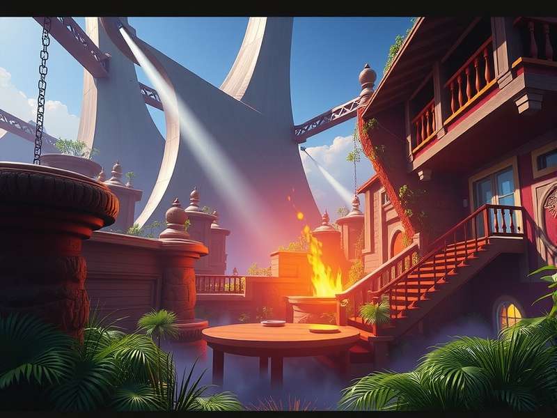 INSIDE PC Gameplay showing the boy in a dark forest with atmospheric lighting