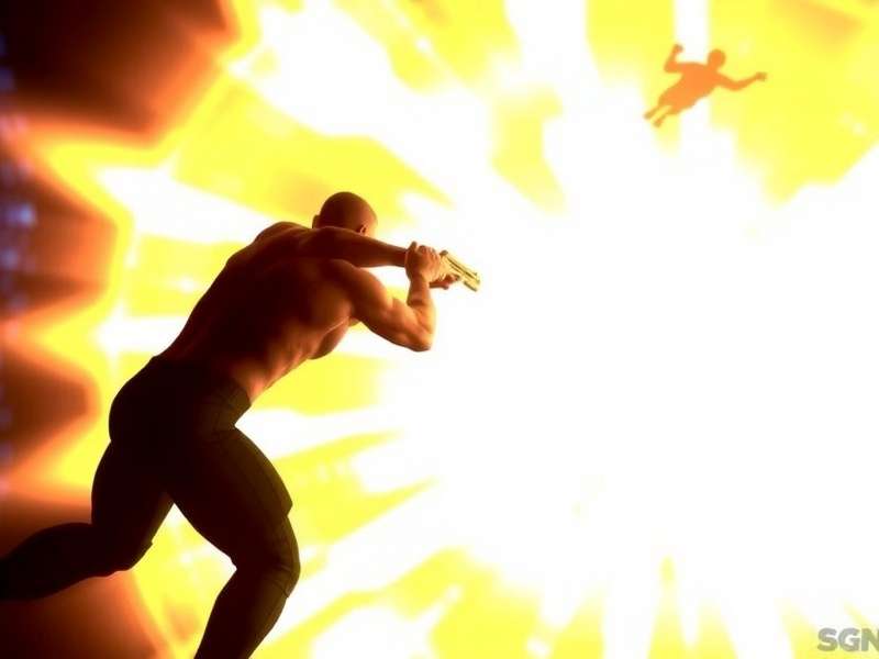 Inside Game PS3 Console and Controller Setup