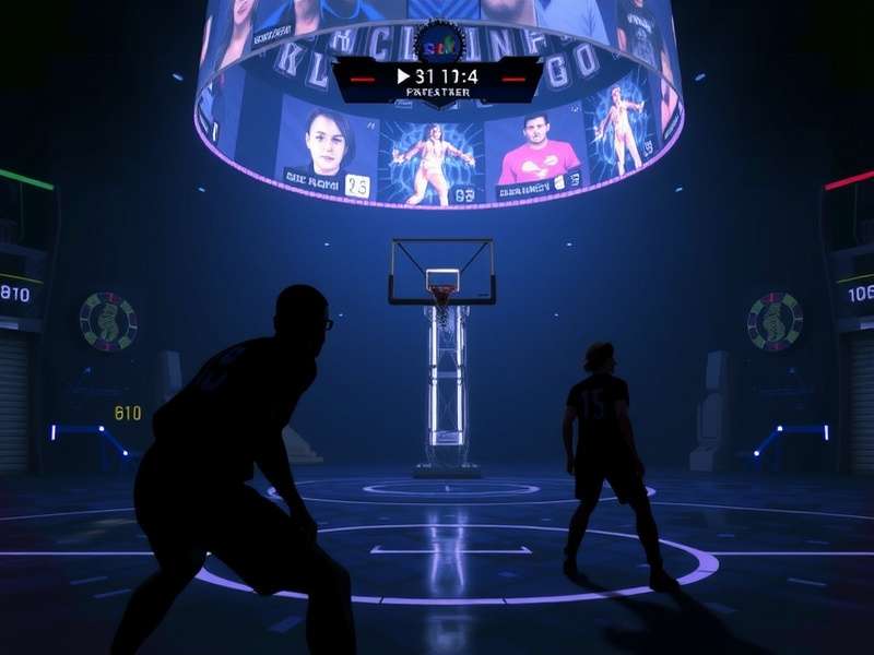 Inside Game PS5 gameplay in 4K HDR showing dark atmospheric environments