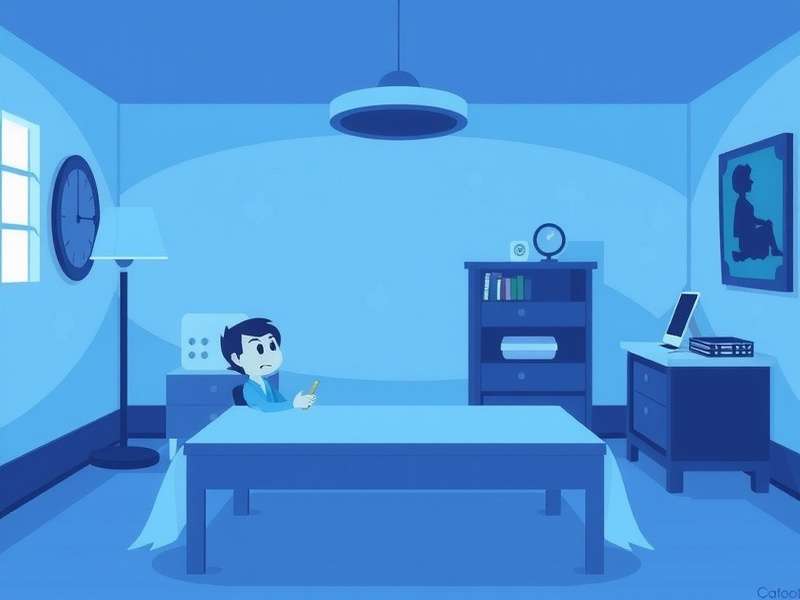 Hidden chamber in Anxiety Inside Out 2 with glowing orbs and the silhouette of Bing Bong