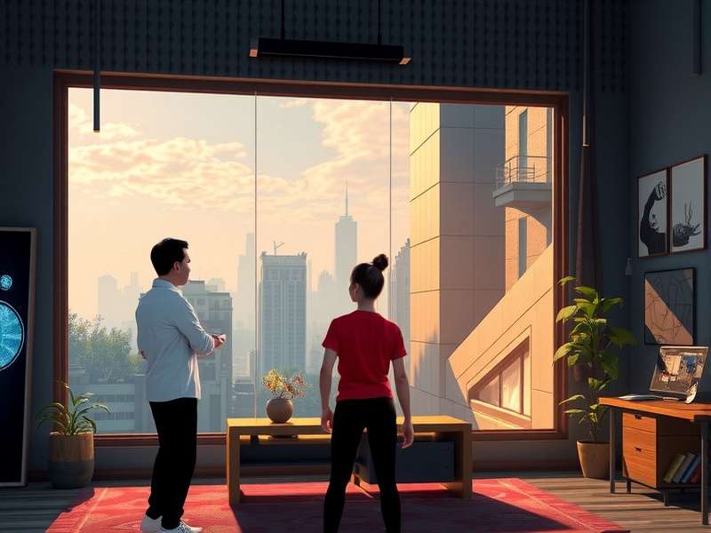 Inside Game PC atmospheric gameplay screenshot showing the boy and dark environment