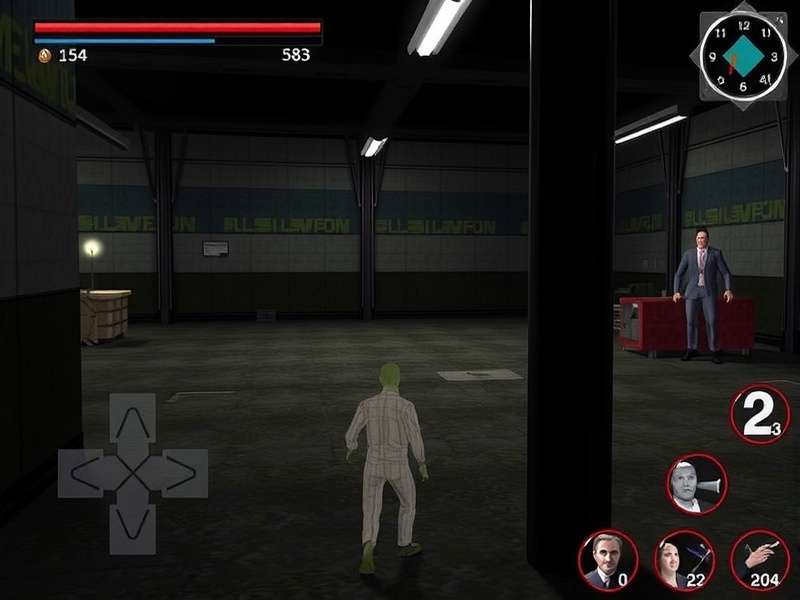 Inside Game PS2 ISO Download – Indian gamers playing on PS2 console with vibrant setup