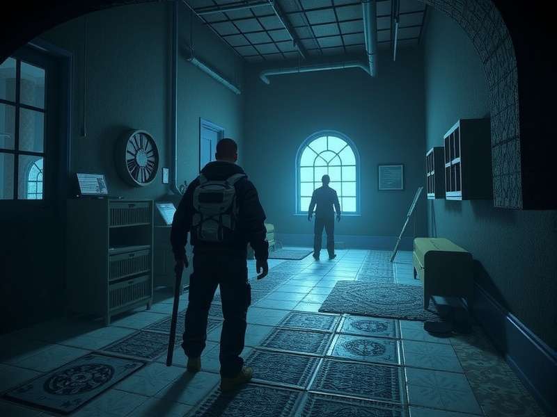 Inside Game Download For Pc – Complete guide with walkthrough, secrets, and Indian gaming tips