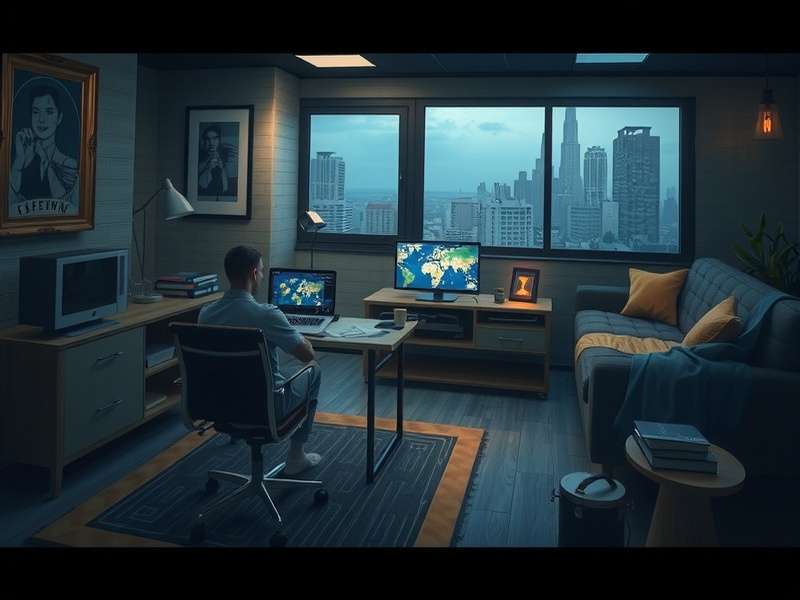 Inside Gameplay statistics – average playtime, deaths, puzzles solved