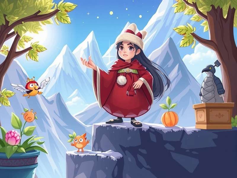 Inzoi Free game banner showcasing vibrant gameplay and Indian gaming community