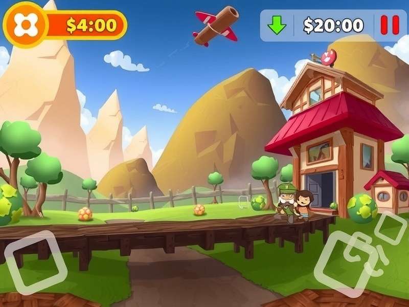 Inzoi Game Download – Ultimate Guide for Indian Players featuring gameplay and characters
