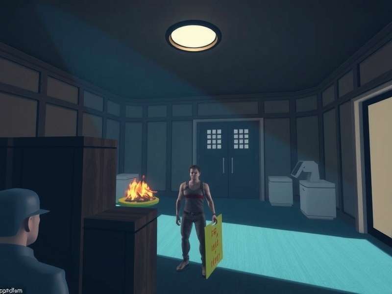 Inside Game Download – Ultimate Guide for Indian Players