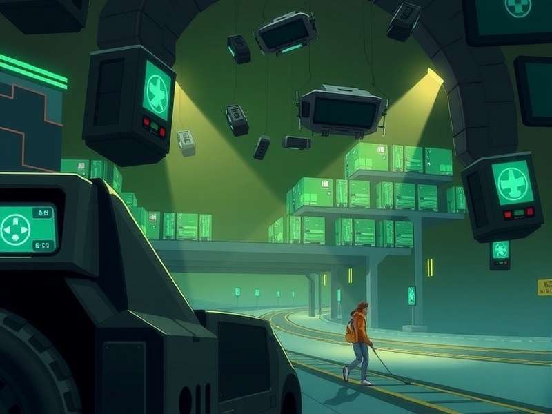 Inside The Games – India's ultimate gaming encyclopedia and community hub