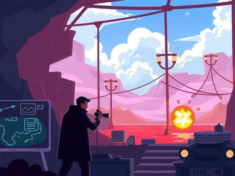 Inside Game Download Free For Pc – Official cover art and guide