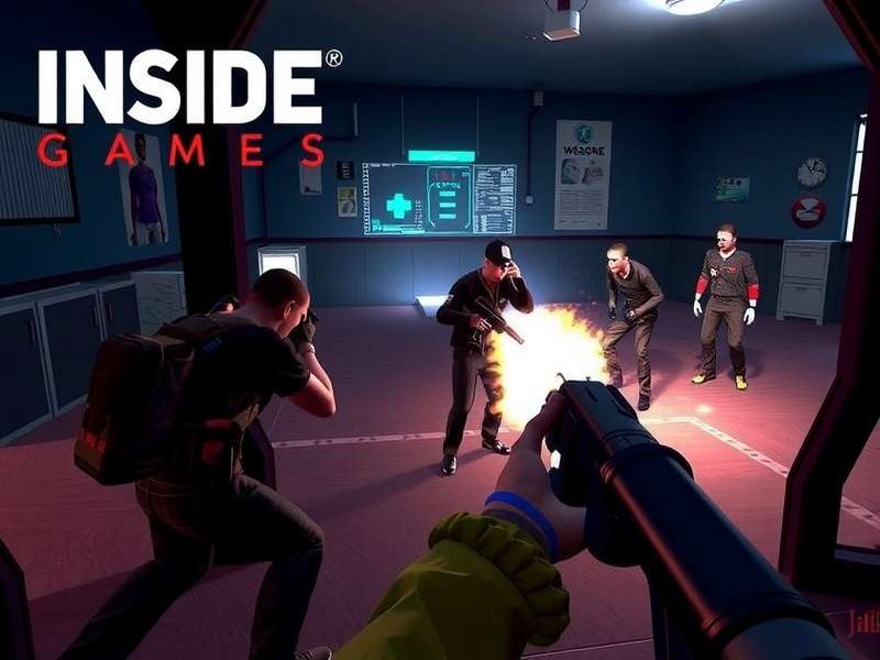 Inside game download for PC – atmospheric puzzle-platformer gameplay screenshot showing the boy running through dark forest