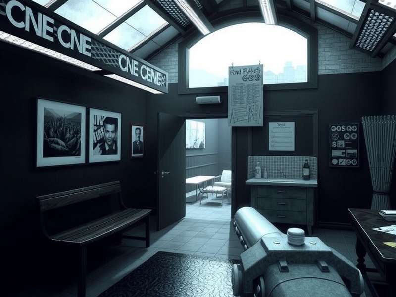 Inside Game Download For Pc Free — Hero image showing atmospheric gameplay with Indian community overlay