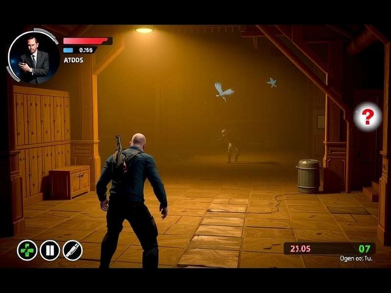 Inside Game PS3 PKG download setup with custom firmware and homebrew tools on a PS3 console, Indian gaming community setup.