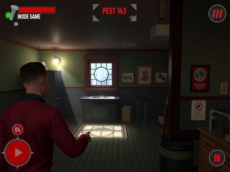 Inside Game Download Free - Complete guide and review featuring gameplay, characters, and walkthrough tips