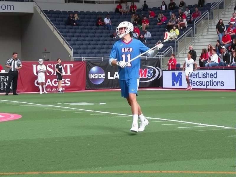Inside Lacrosse News – Playdead Game, Inside Out Characters Bing Bong & Inside Game Guide